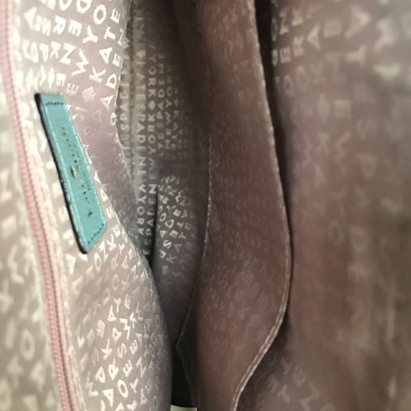 Kate Spade crossbody - Picture 8 of 8